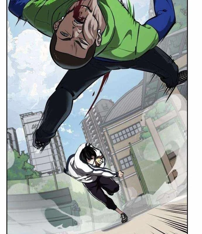 Thiếu Niên Hồi Sinh Chapter 6 - 94