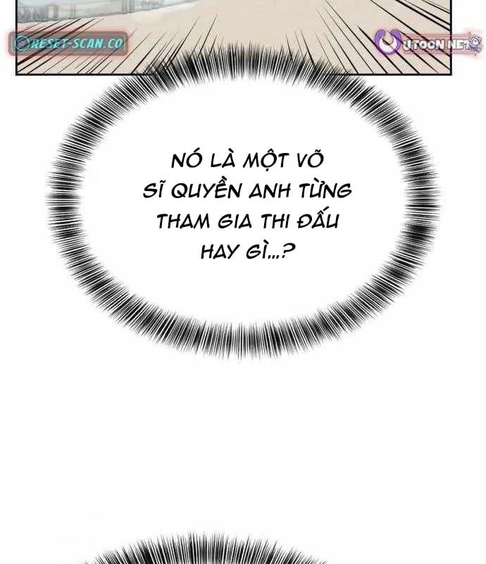 Thiếu Niên Hồi Sinh Chapter 6 - 95