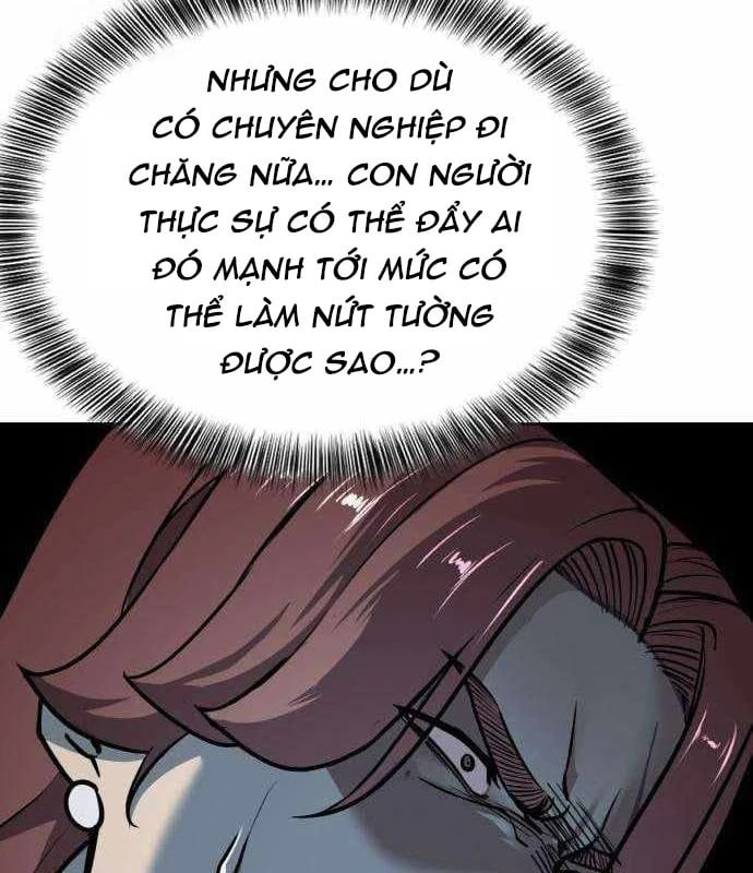 Thiếu Niên Hồi Sinh Chapter 6 - 96