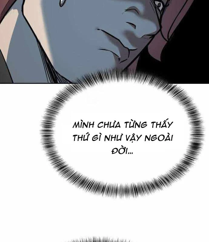 Thiếu Niên Hồi Sinh Chapter 6 - 97