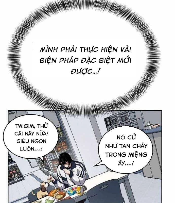 Thiếu Niên Hồi Sinh Chapter 6 - 98