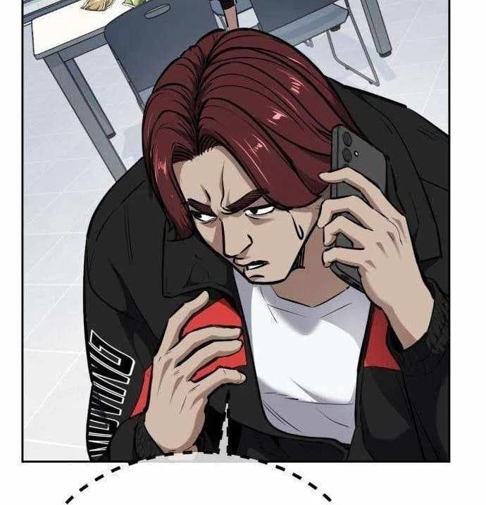 Thiếu Niên Hồi Sinh Chapter 6 - 99