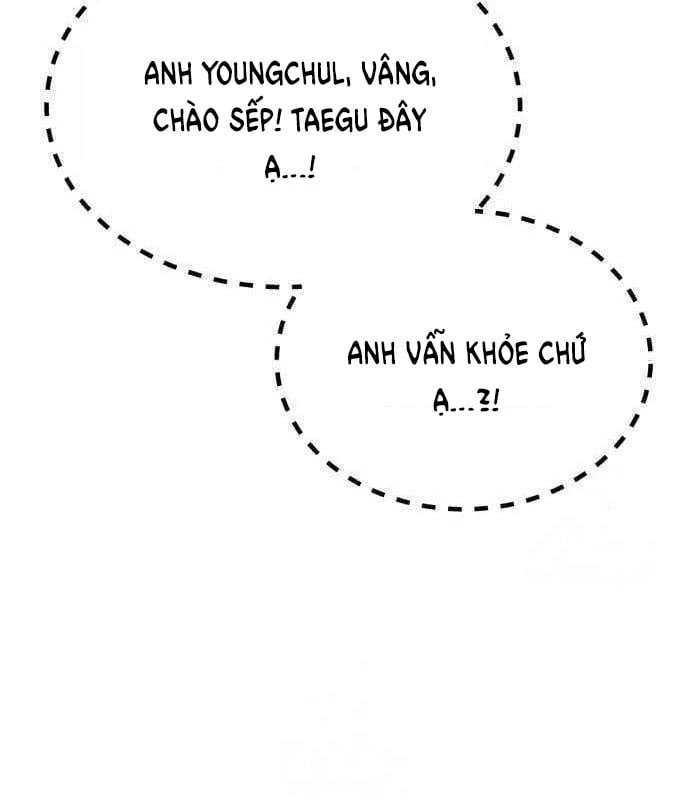 Thiếu Niên Hồi Sinh Chapter 6 - 100