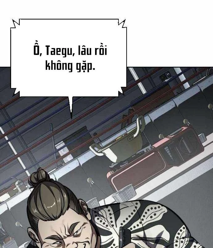 Thiếu Niên Hồi Sinh Chapter 6 - 101