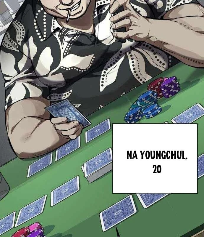 Thiếu Niên Hồi Sinh Chapter 6 - 102