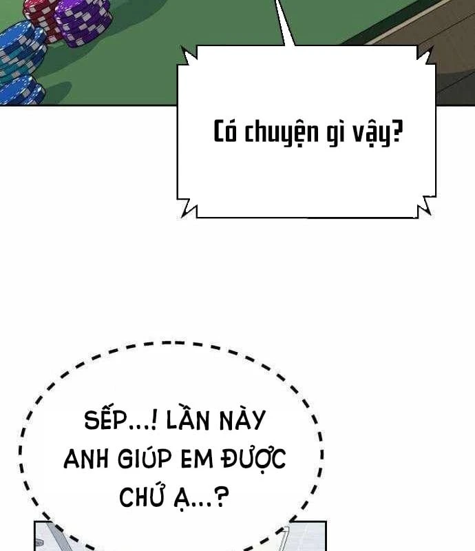 Thiếu Niên Hồi Sinh Chapter 6 - 103