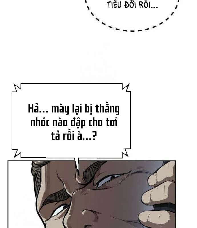 Thiếu Niên Hồi Sinh Chapter 6 - 105