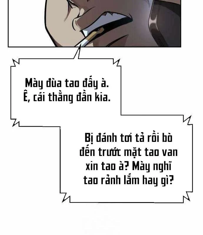 Thiếu Niên Hồi Sinh Chapter 6 - 106