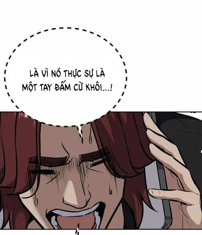 Thiếu Niên Hồi Sinh Chapter 6 - 107