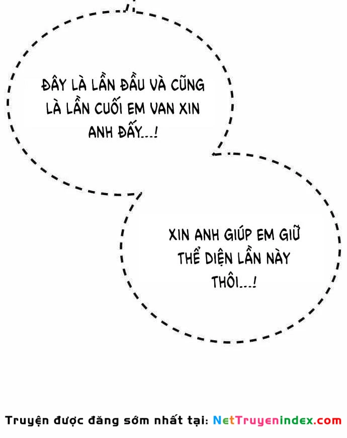 Thiếu Niên Hồi Sinh Chapter 6 - 108
