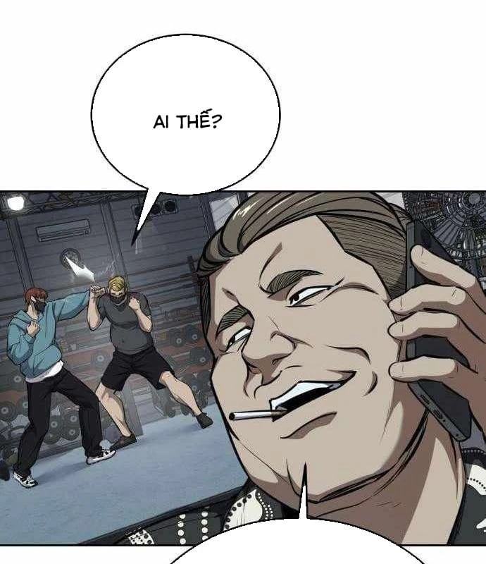 Thiếu Niên Hồi Sinh Chapter 6 - 109