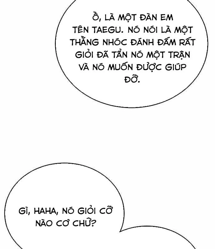 Thiếu Niên Hồi Sinh Chapter 6 - 110