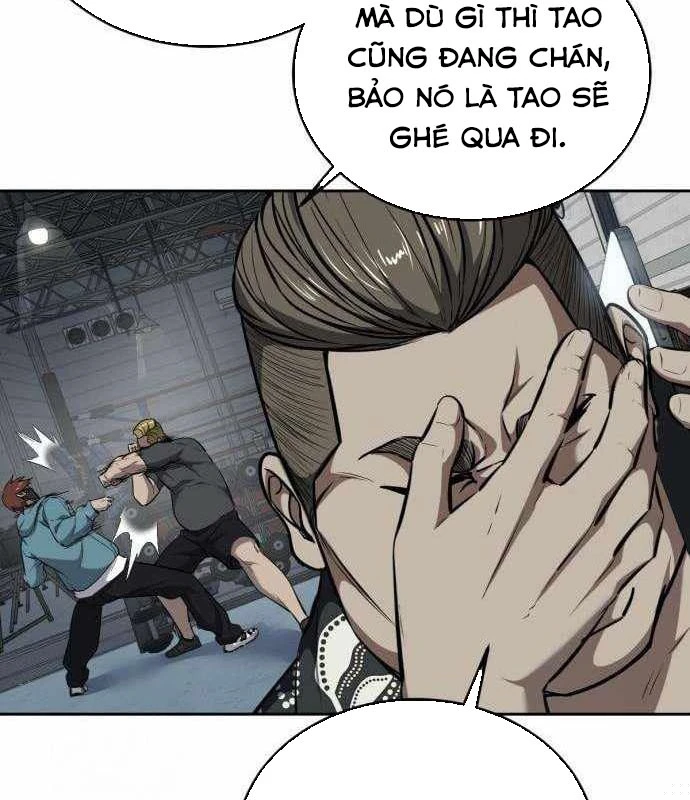 Thiếu Niên Hồi Sinh Chapter 6 - 111