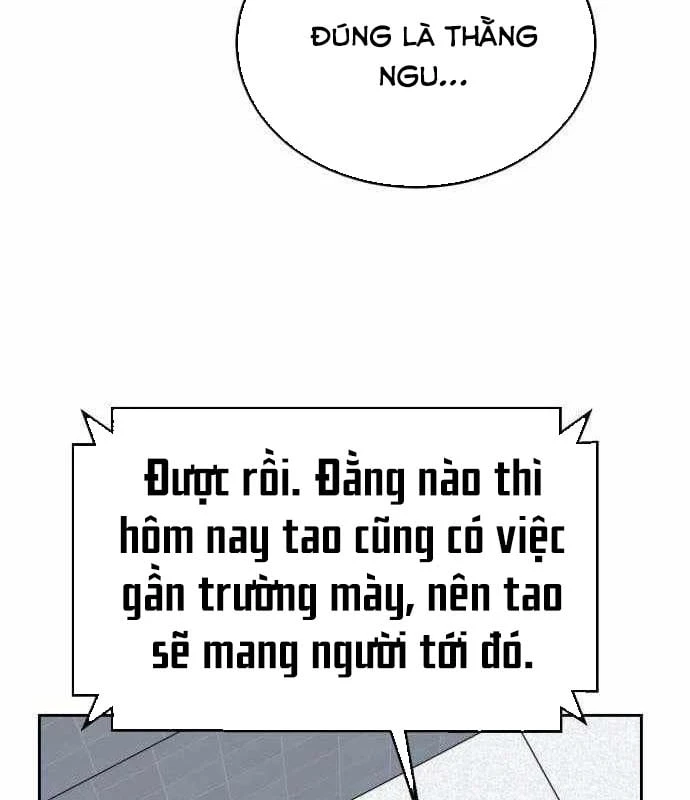 Thiếu Niên Hồi Sinh Chapter 6 - 112