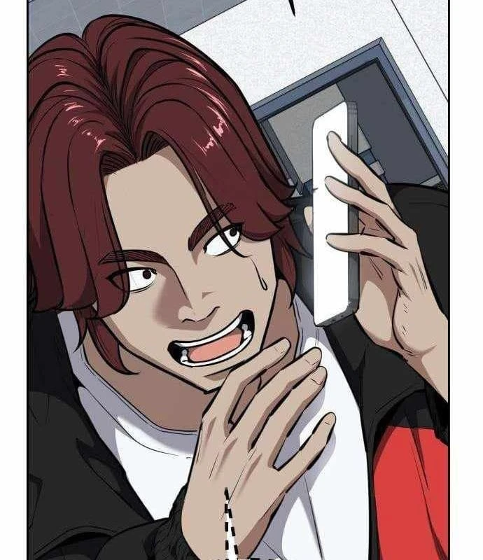 Thiếu Niên Hồi Sinh Chapter 6 - 113