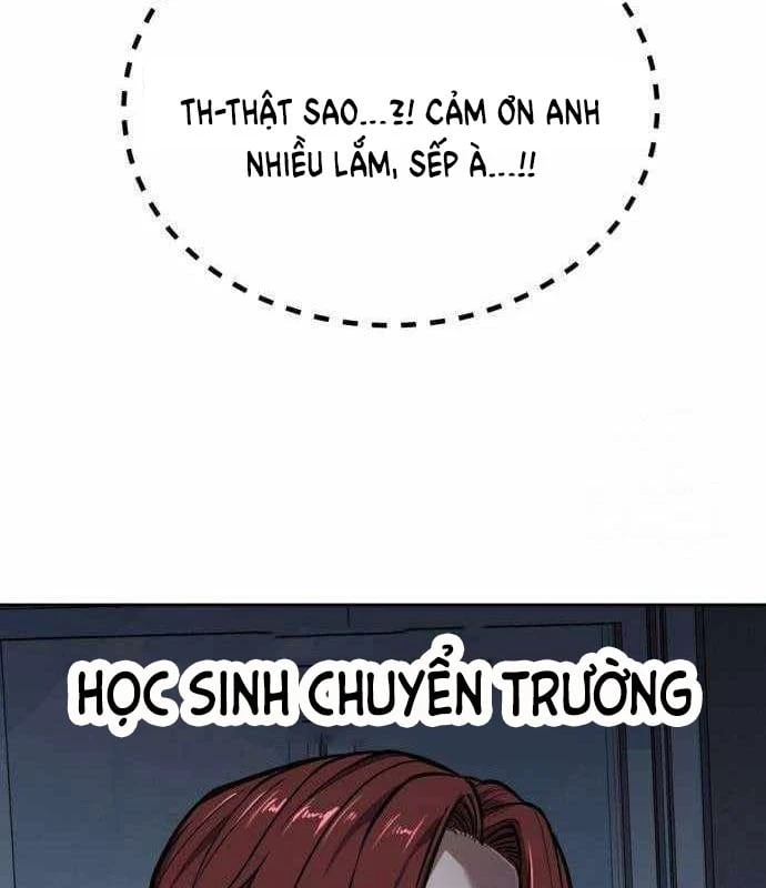 Thiếu Niên Hồi Sinh Chapter 6 - 115