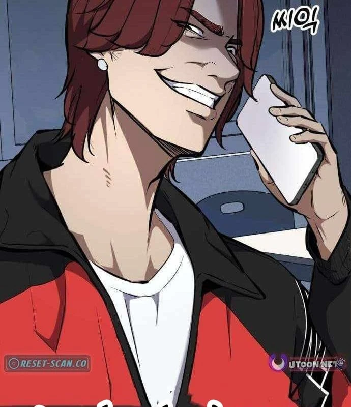 Thiếu Niên Hồi Sinh Chapter 6 - 116