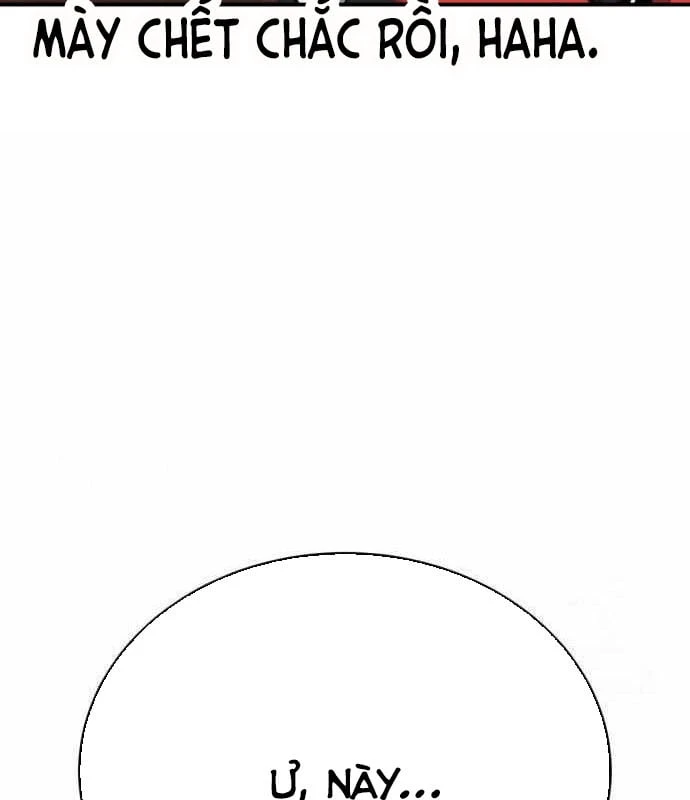 Thiếu Niên Hồi Sinh Chapter 6 - 117