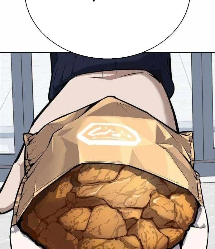 Thiếu Niên Hồi Sinh Chapter 6 - 118