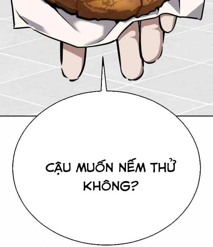 Thiếu Niên Hồi Sinh Chapter 6 - 119