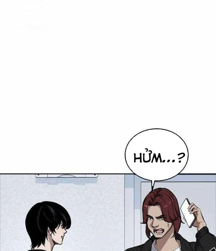 Thiếu Niên Hồi Sinh Chapter 6 - 120