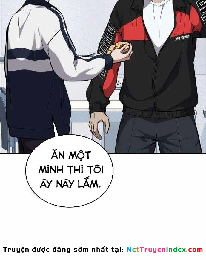 Thiếu Niên Hồi Sinh Chapter 6 - 121