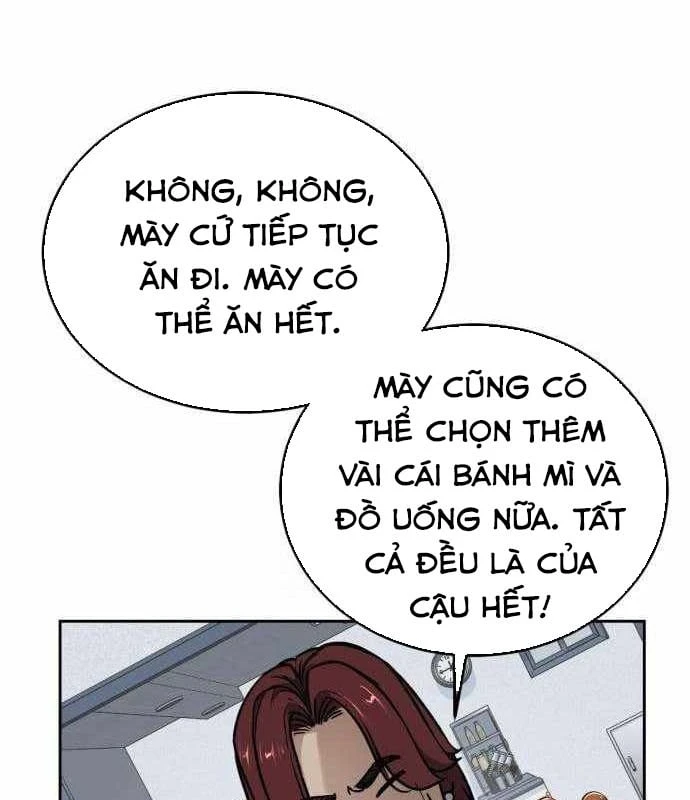 Thiếu Niên Hồi Sinh Chapter 6 - 122