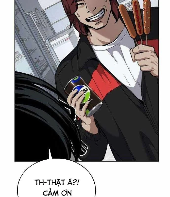 Thiếu Niên Hồi Sinh Chapter 6 - 123