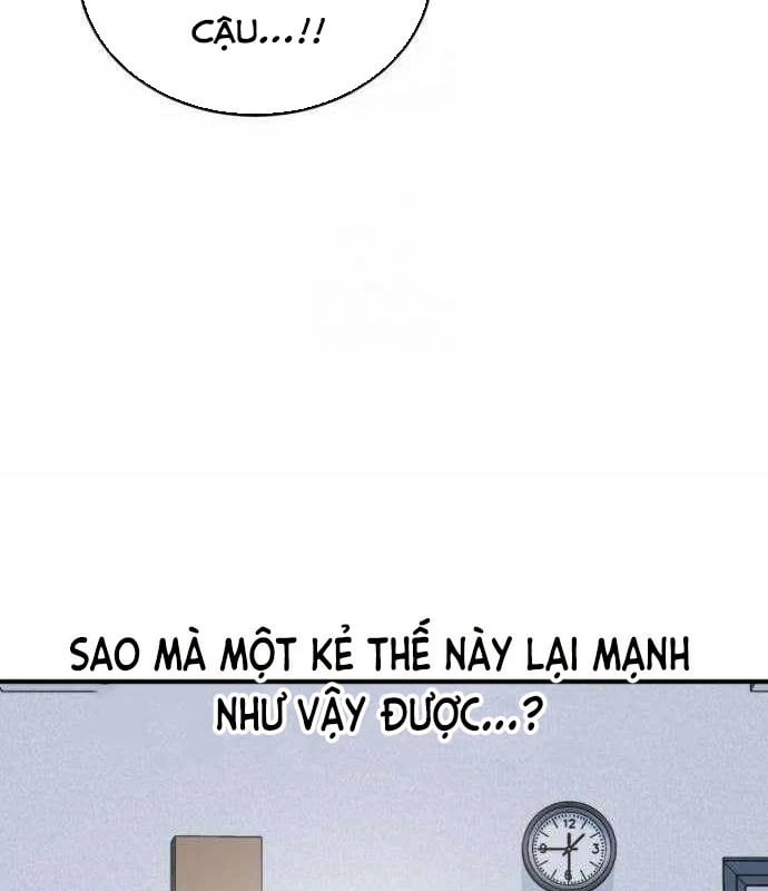 Thiếu Niên Hồi Sinh Chapter 6 - 124