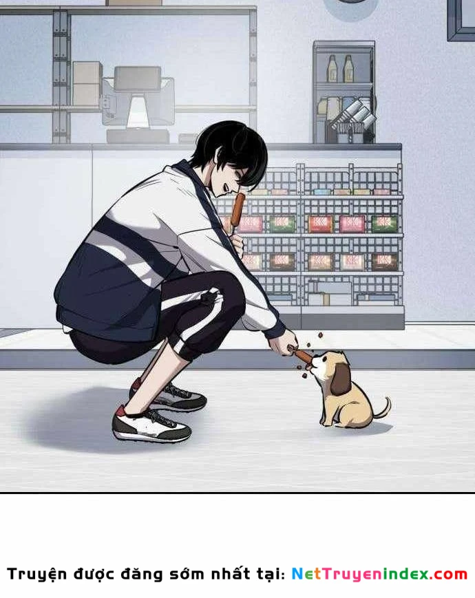 Thiếu Niên Hồi Sinh Chapter 6 - 125