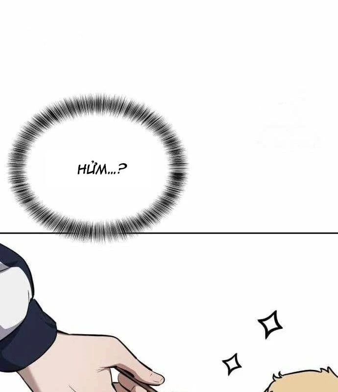 Thiếu Niên Hồi Sinh Chapter 6 - 126