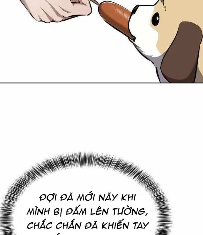 Thiếu Niên Hồi Sinh Chapter 6 - 127