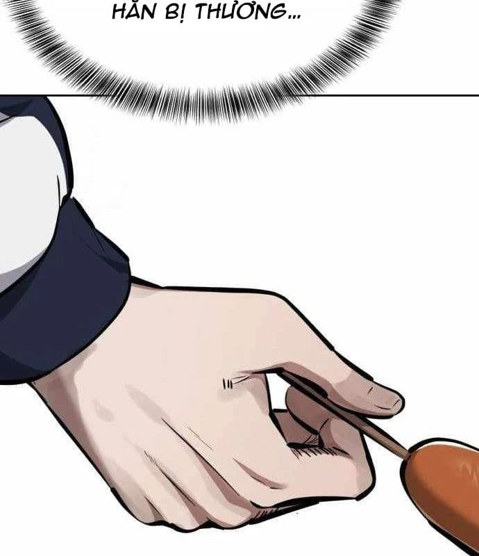 Thiếu Niên Hồi Sinh Chapter 6 - 128