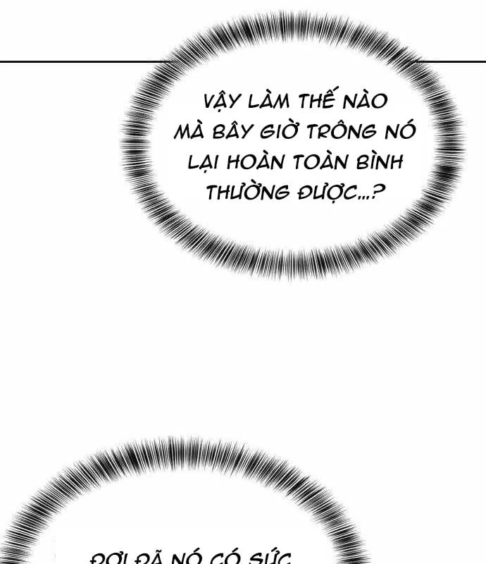 Thiếu Niên Hồi Sinh Chapter 6 - 130