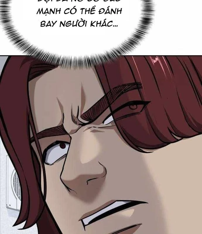 Thiếu Niên Hồi Sinh Chapter 6 - 131