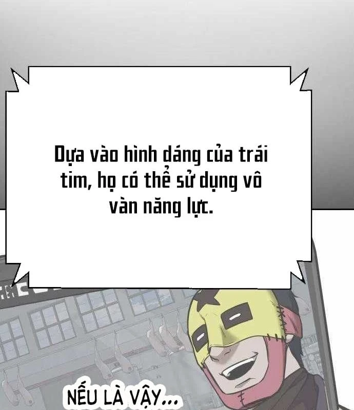 Thiếu Niên Hồi Sinh Chapter 6 - 133