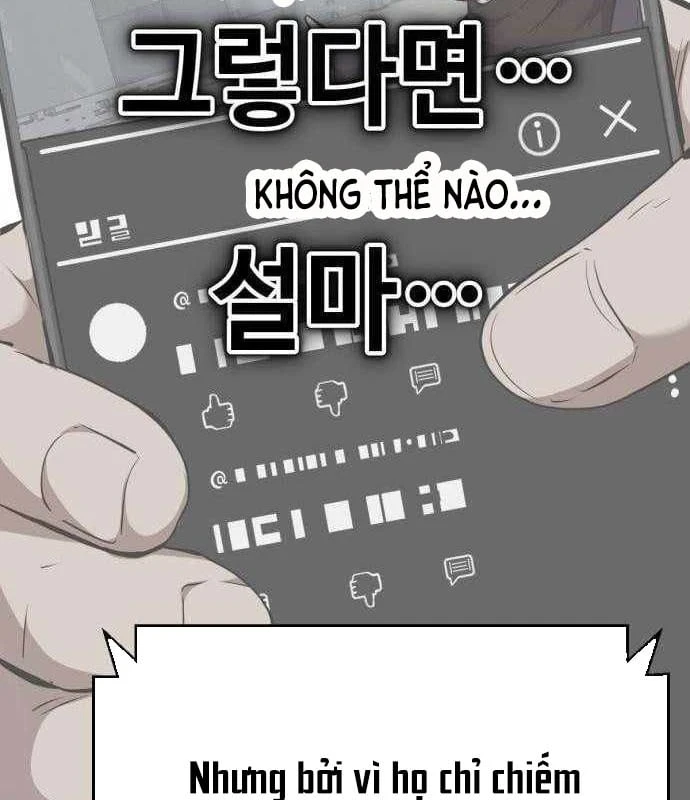 Thiếu Niên Hồi Sinh Chapter 6 - 134