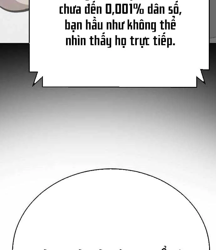 Thiếu Niên Hồi Sinh Chapter 6 - 135