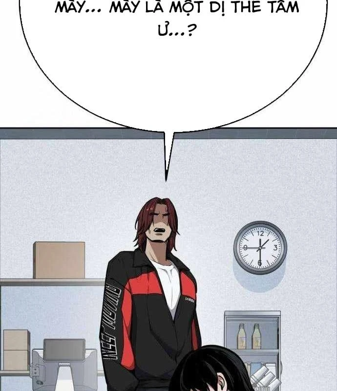 Thiếu Niên Hồi Sinh Chapter 6 - 136