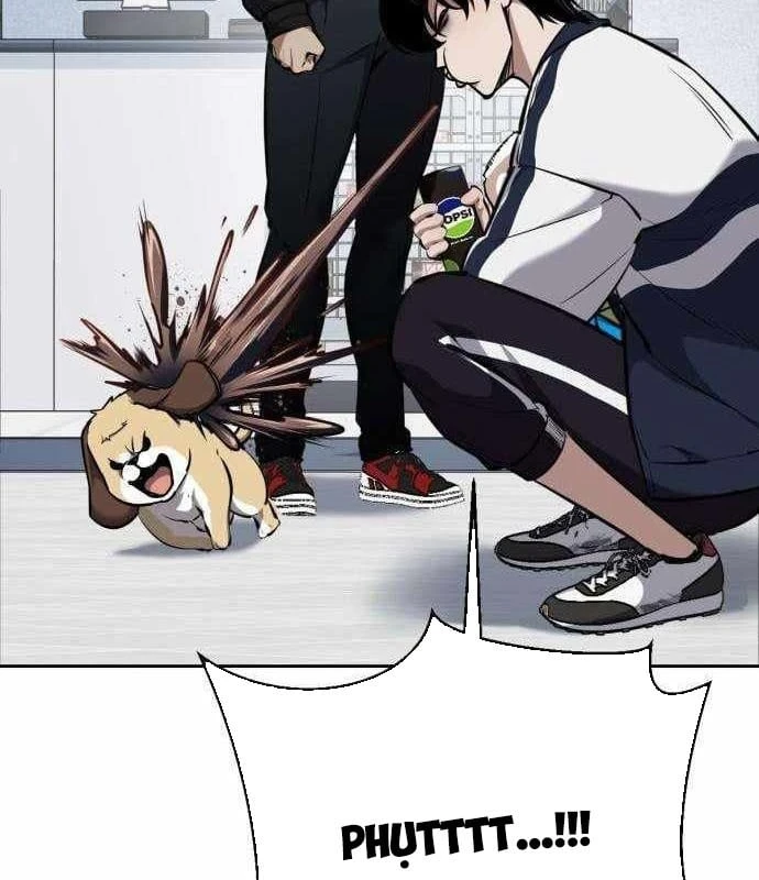 Thiếu Niên Hồi Sinh Chapter 6 - 137