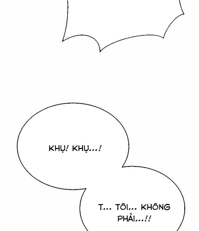 Thiếu Niên Hồi Sinh Chapter 6 - 138