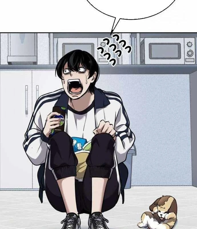 Thiếu Niên Hồi Sinh Chapter 6 - 139