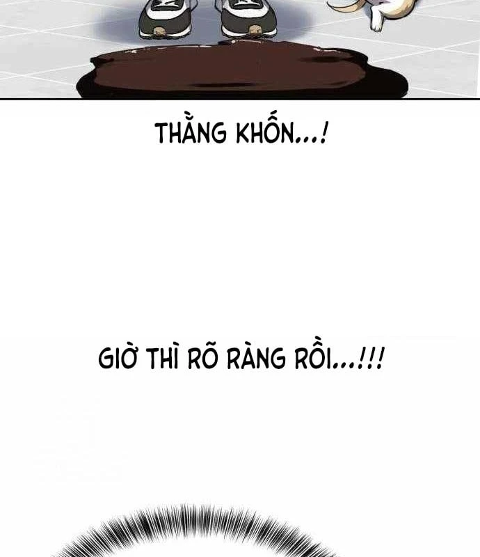 Thiếu Niên Hồi Sinh Chapter 6 - 140