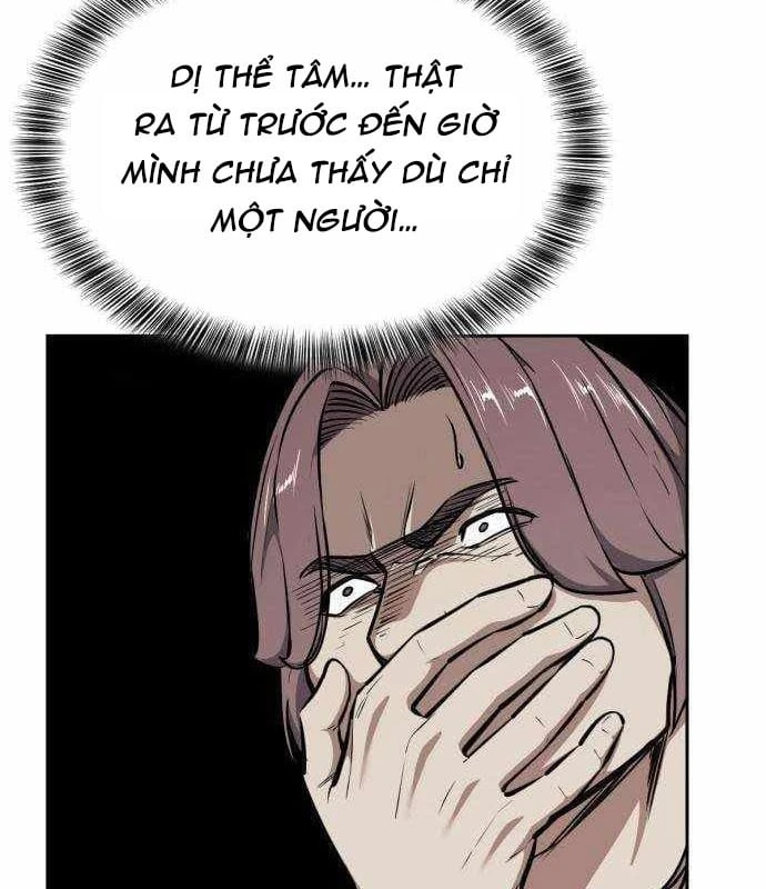 Thiếu Niên Hồi Sinh Chapter 6 - 141