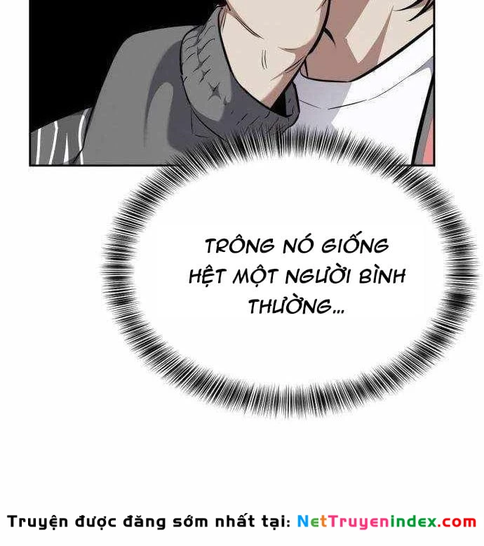 Thiếu Niên Hồi Sinh Chapter 6 - 142