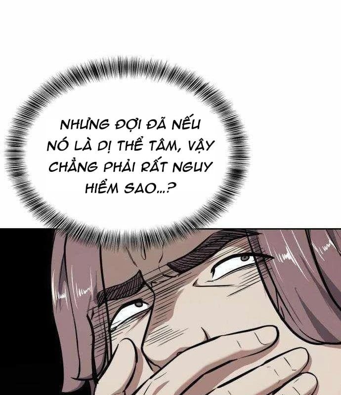 Thiếu Niên Hồi Sinh Chapter 6 - 143