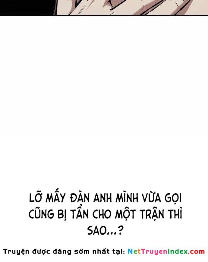 Thiếu Niên Hồi Sinh Chapter 6 - 144