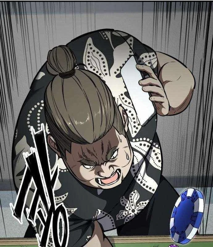 Thiếu Niên Hồi Sinh Chapter 6 - 145