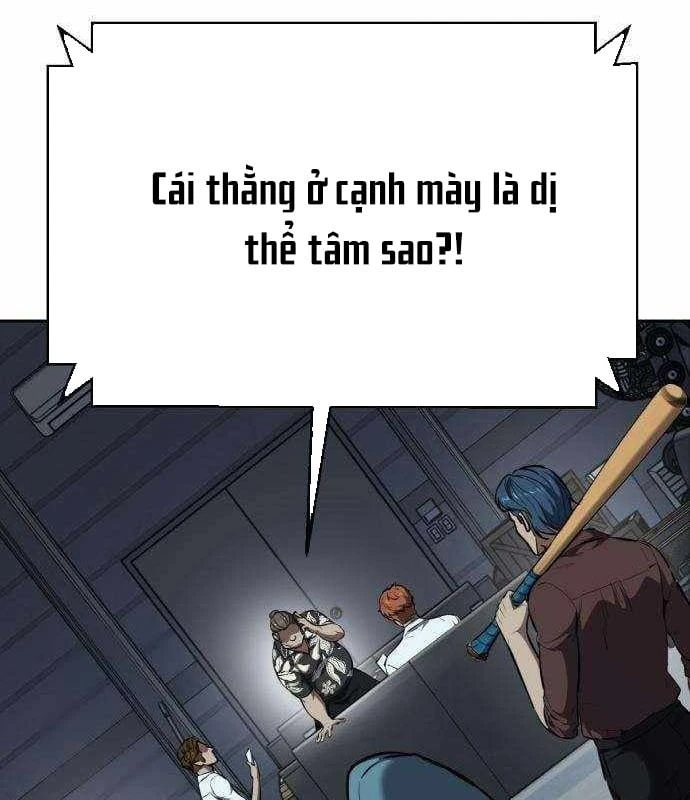 Thiếu Niên Hồi Sinh Chapter 6 - 147