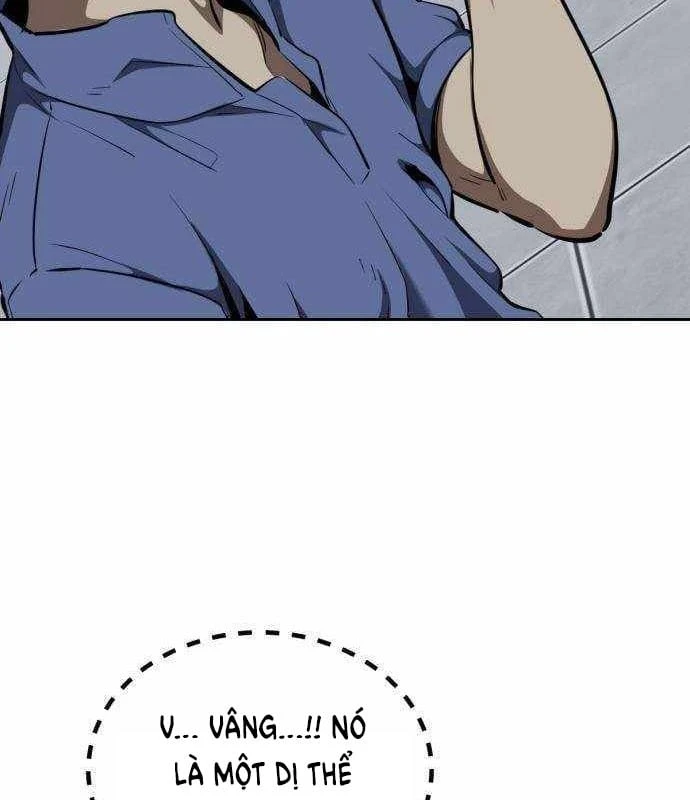 Thiếu Niên Hồi Sinh Chapter 6 - 149